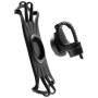 Handyhalter FIXED Bikee 2