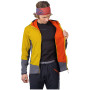 Herrenjacke Hannah Vertical