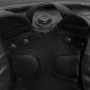 Rucksack Ortlieb Packman
