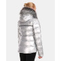 Damen-Winterjacke Kilpi LTD Sirius-W