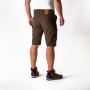 Herren Bermudas Northfinder Lucas