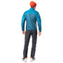 Herrenjacke Dynafit Tlt Light Insulation M Jkt