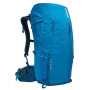 Rucksack Thule AllTrail 35L Men's blau Mykonos