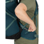 Wanderrucksack Osprey Sportlite 30
