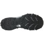 Herrenschuhe The North Face Vectiv Fastpack Mid Futurelight