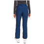 Damenhose Kilpi Gabone-W