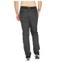 Herrenhose Chillaz Banff 2.0