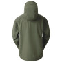 Herrenjacke Dare 2b Torrek Breathe Out Jacket