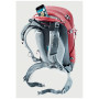 Kinderrucksack Deuter Ypsilon