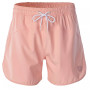 Damenshorts Aquawave Rossina Wmns rosa Peach Pearl