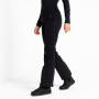 Damenhose Dare 2b Crystallize Pant