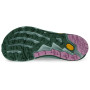 Damen Laufschuhe Altra W Timp 5