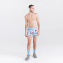 Boxershorts Saxx Droptemp Cooling Cotton Bb Fly 2Pk