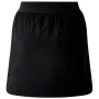Damenrock Dare 2b Melodious Skort