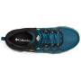Herrenschuhe Columbia Peakfreak™ II