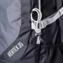 Rucksack Zulu Vertex 35l