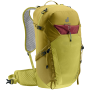 Wanderrucksack Deuter Speed Lite 25