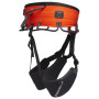 Klettergurt Black Diamond Long Haul Harness