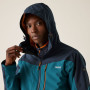 Herrenjacke Regatta Wentwood IX