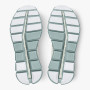 Damen Laufschuhe On Running Cloud X 2