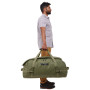 Reisetasche Thule Chasm 90L
