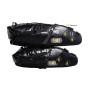 Satteltasche Sport Arsenal Art. 612