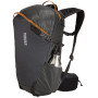Damenrucksack Thule Stir 25L Women's