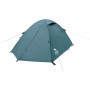 Zelt Zulu Dome 3 Black