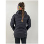 Damen Daunenjacke Sir Joseph Atol Hooded Lady II