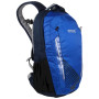 Rucksack Regatta Britedale 30L