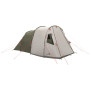 Familienzelt Easy Camp Huntsville 400