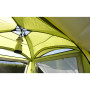 Mehrzweckzelt Brunner Chef II Outdoor