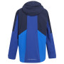 Herrenjacke Regatta Raddick II