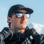 Sonnenbrille Vallon Ventures