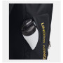 Rucksack Under Armour Contain Backpack