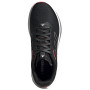 Damenschuhe Adidas Speedmotion