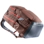 Schulranzen Deuter Cotogy