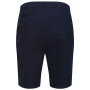 Herrenshorts Regatta Sabden Short