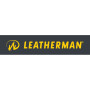 Bit-Set Leatherman Bit Kit