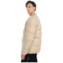 Herrenjacke 4F Down Jacket M0709