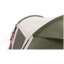 Zelt Easy Camp Huntsville Twin 600