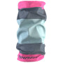 Farbe: blau/rosa