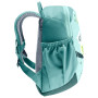Kinderrucksack Deuter Pico