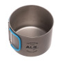 Tasse ALB forming Titan Pro 0,75 l