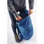 Rucksack Montane Trailblazer 44