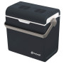 Kühlbox Outwell ECOcool Lite 24L 12V/230V 2023 dunkelblau Dark Blue