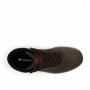 Herren Trekkingschuhe Columbia Newton Wander™