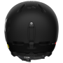 Skihelm POC Fornix BC