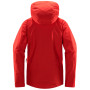 Wasserdichte Damenjacke Haglöfs Astral GTX Jacket