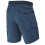 Herrenshorts Husky Ropy M